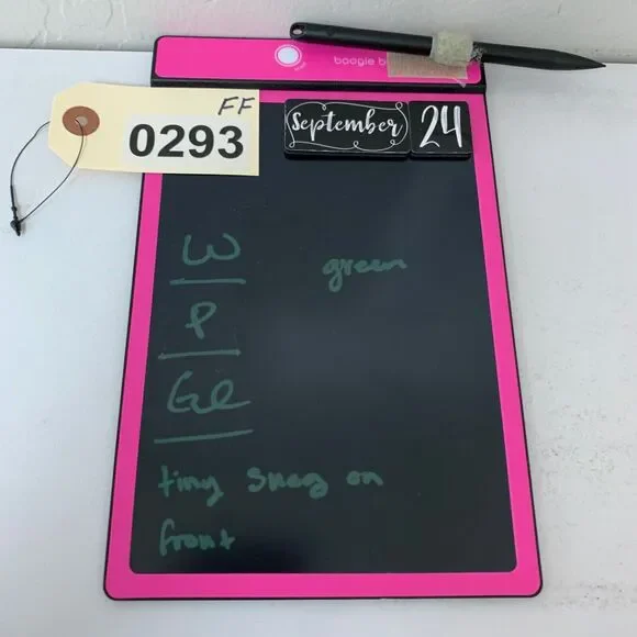 Patagonia Shirt Womens XS Extra Small Green Capilene Daily Crew Neck Base Layer - Picture 13 of 14